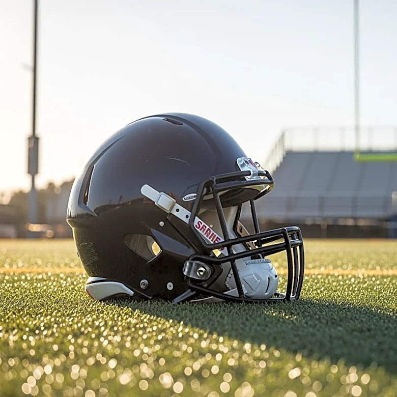 Los Angeles Chargers' Draft Pick Brenen Thompson Faces Challenges in OTAs