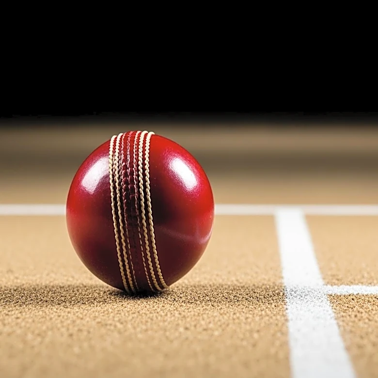 England's Bowling Strategy Revamped with Ollie Robinson as Attack Leader