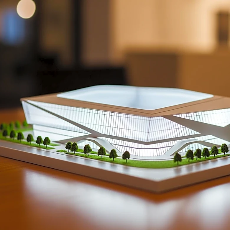 Dallas Mavericks Plan New Arena Complex at Valley View Site, Leaving American Airlines Center