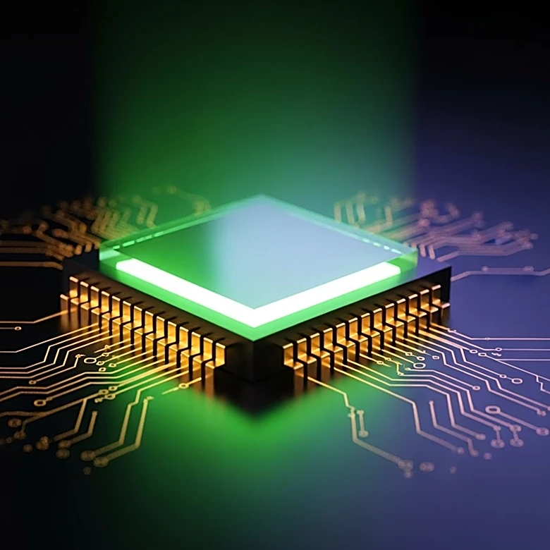 Nvidia CEO Jensen Huang Predicts Marvell Technology as Next Trillion-Dollar Company, Boosting Stock