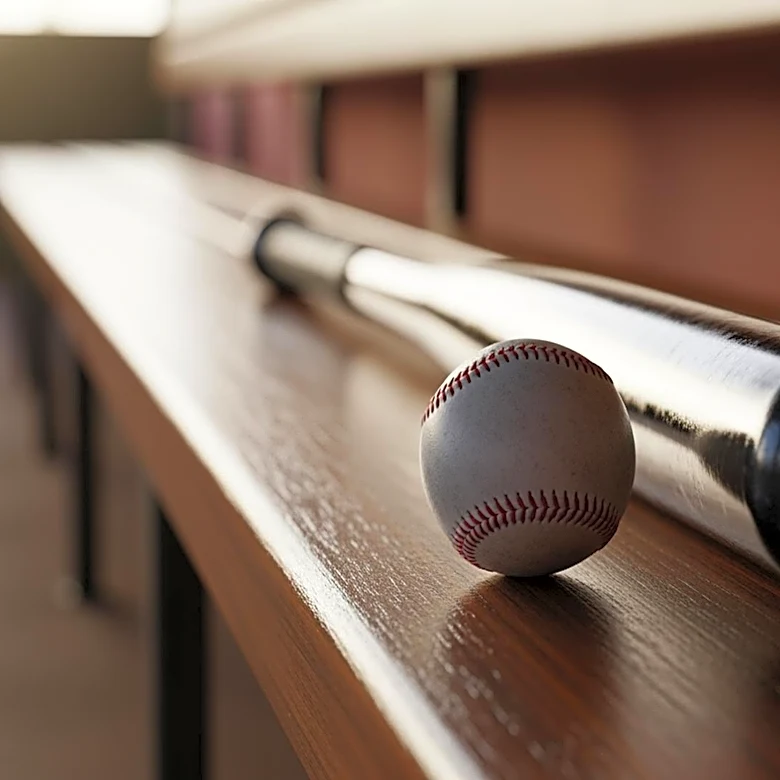 Diamondbacks Manager Considers Lineup Change for Geraldo Perdomo Amid Performance Slump