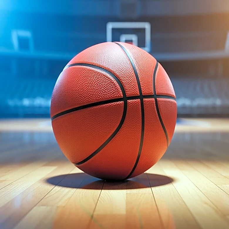 Paige Bueckers Leads Dallas Wings to Victory Amid Challenging Game
