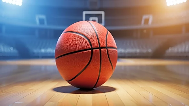 Paige Bueckers Leads Dallas Wings to Victory Amid Challenging Game