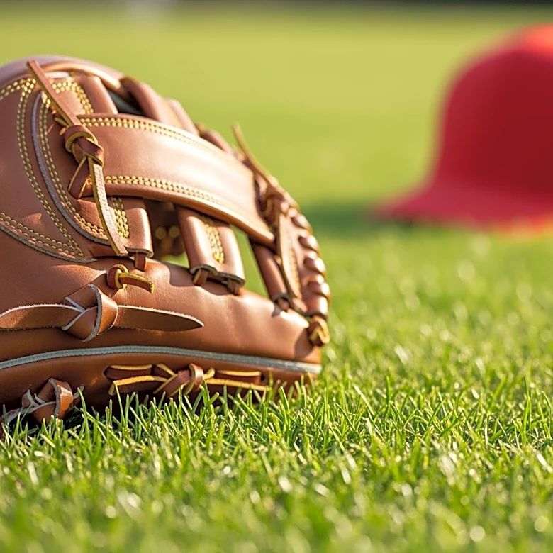 Cincinnati Reds Promote Edwin Arroyo Amid Elly De La Cruz's Injury