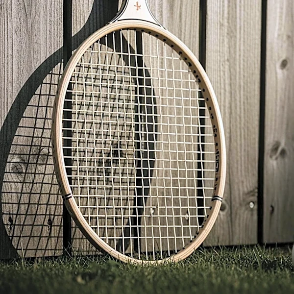 Tennis Player Adolfo Daniel Vallejo Fined for Sexist Remarks at French Open