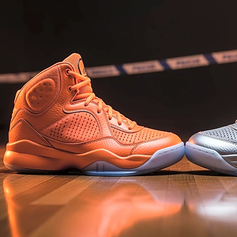 NBA Finals Gear: Knicks and Spurs Fans Prepare for Championship Showdown