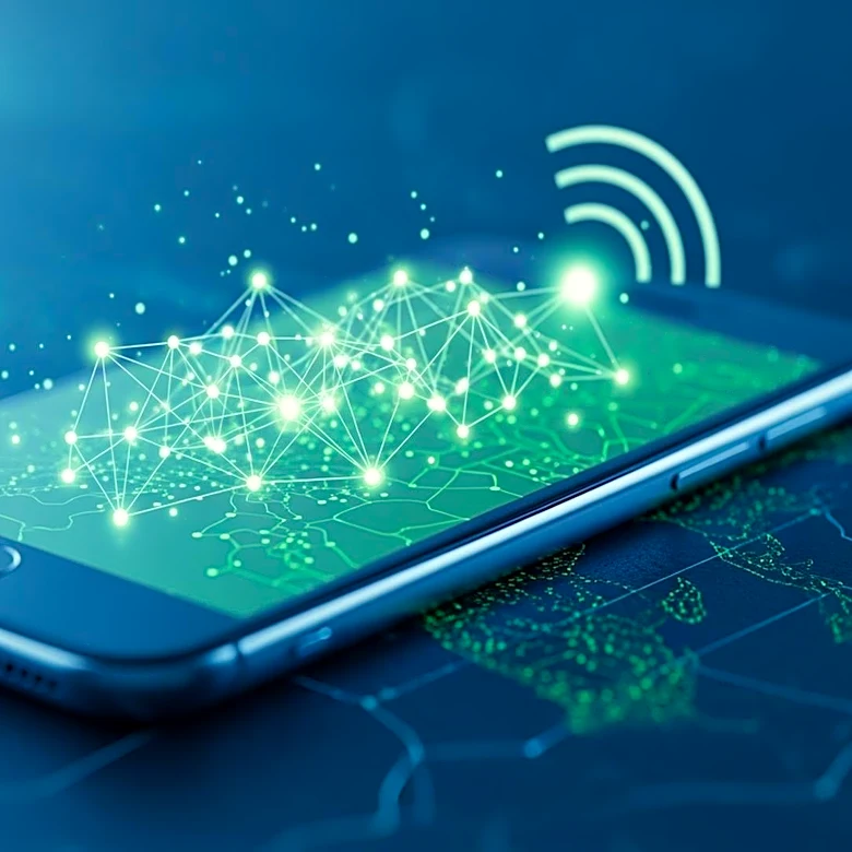 Noble Mobile Acquires Helium Mobile to Expand Coverage Using People-Powered Network