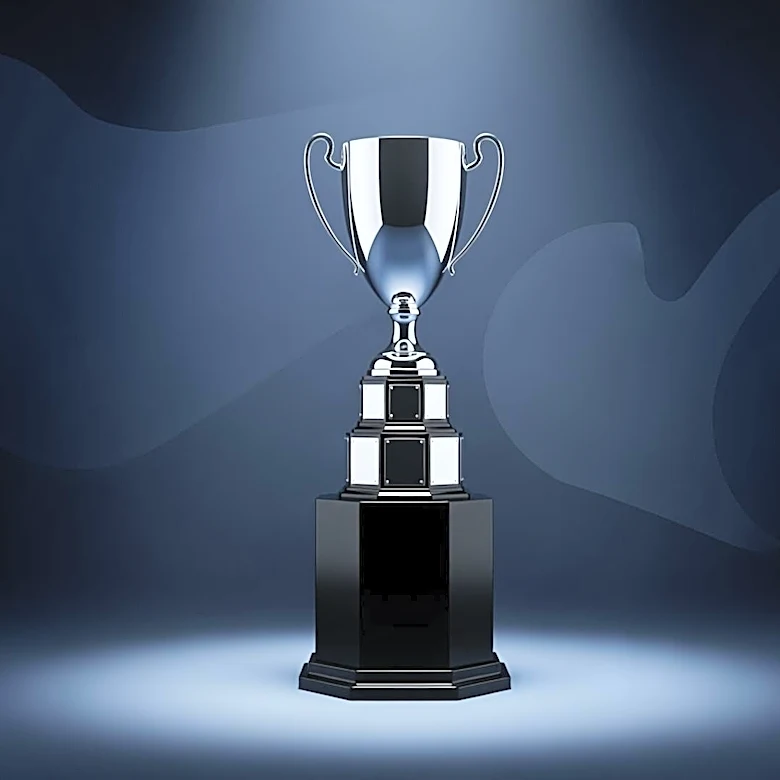 Zach Werenski Wins James Norris Memorial Trophy for Top NHL Defenseman