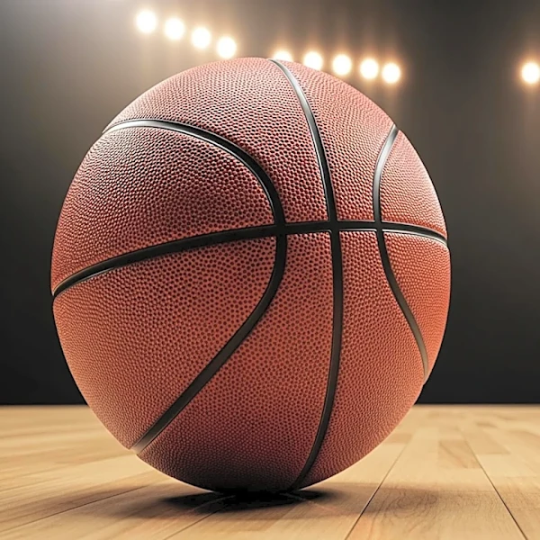 Spurs and Knicks Prepare for 2026 NBA Finals Amid Renewed Interest