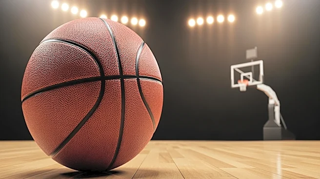 Spurs and Knicks Prepare for 2026 NBA Finals Amid Renewed Interest