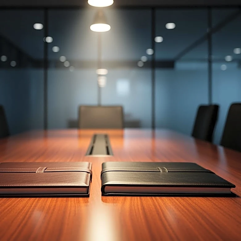 Paul Hastings Hires Two Capital Markets Partners from Winston  Strawn, Expanding Advisory Team