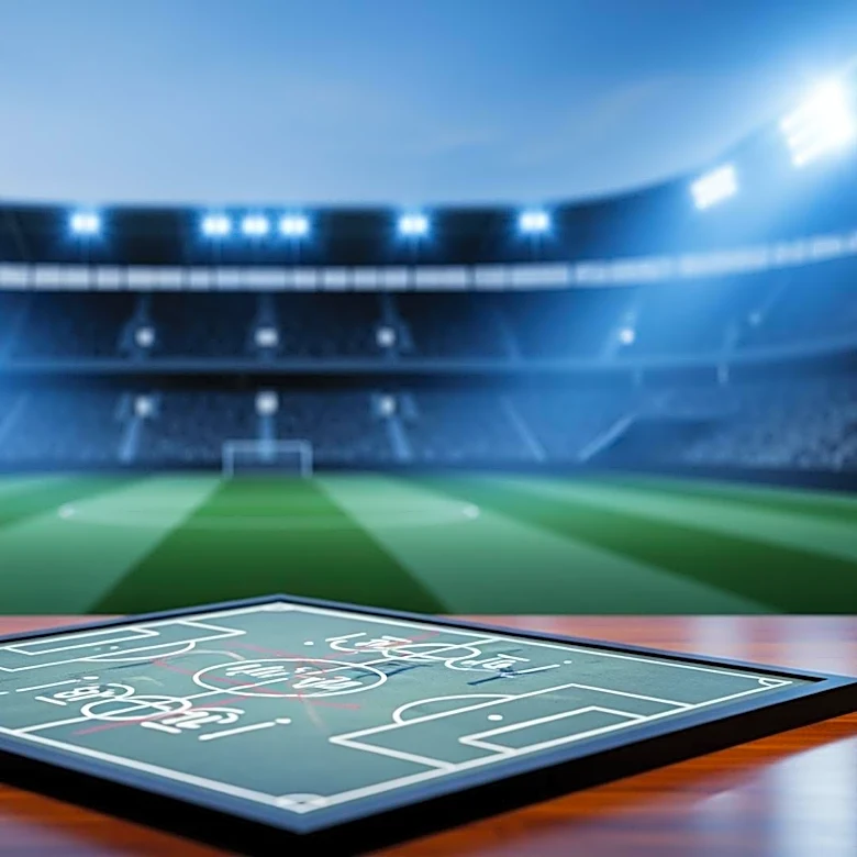 Southampton Retains Manager Tonda Eckert Despite Spygate Controversy