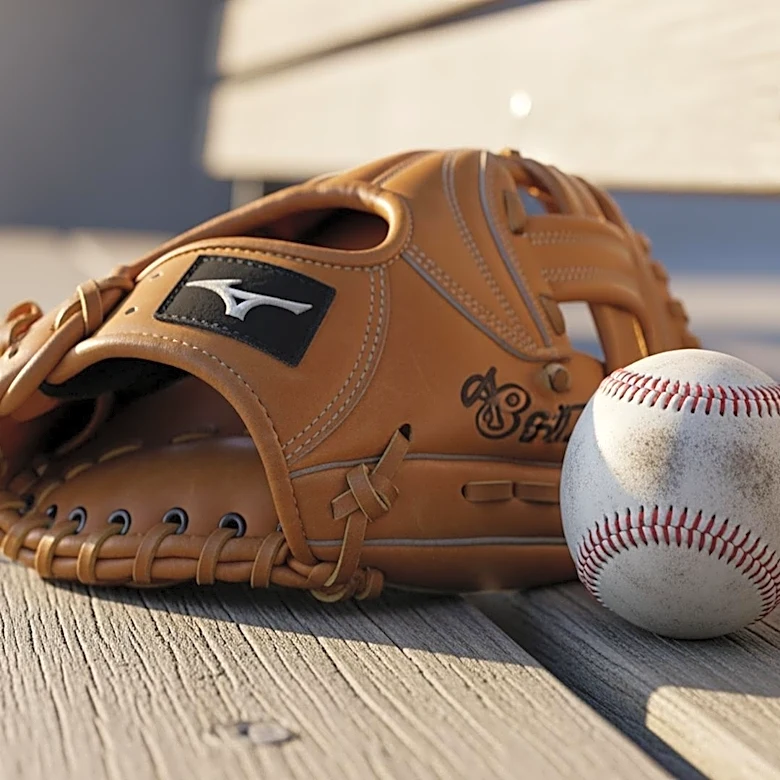 New York Mets Consider Trading Freddy Peralta Amid Struggles