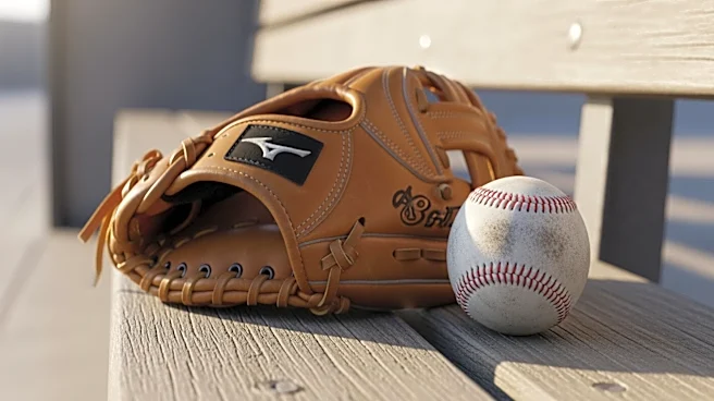 New York Mets Consider Trading Freddy Peralta Amid Struggles