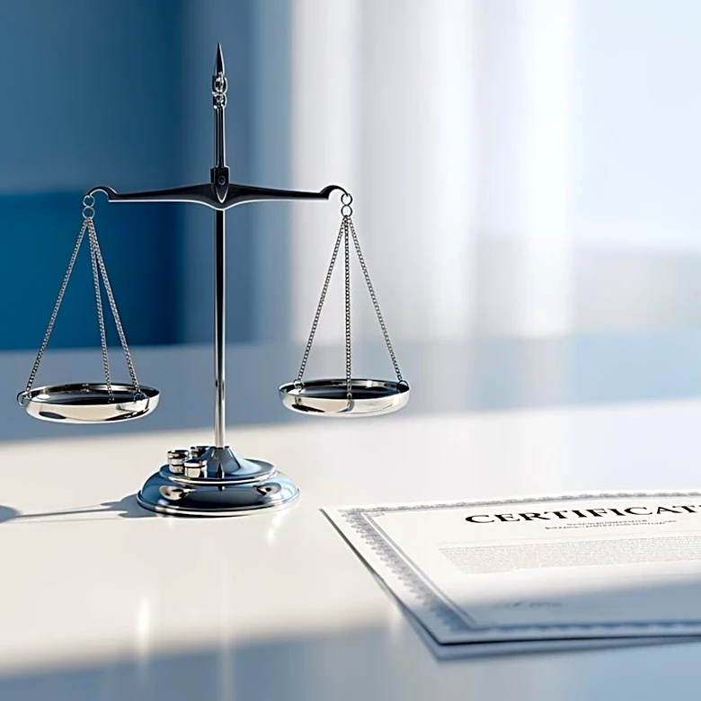Sypher Insurance Exchange Enters Florida Market with COA and BBB Rating