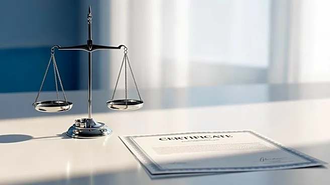 Sypher Insurance Exchange Enters Florida Market with COA and BBB Rating