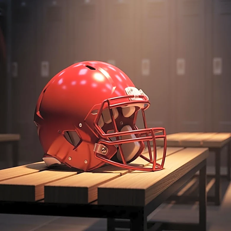 Oklahoma Sooners Football Welcomes Final 2026 Recruits to Campus
