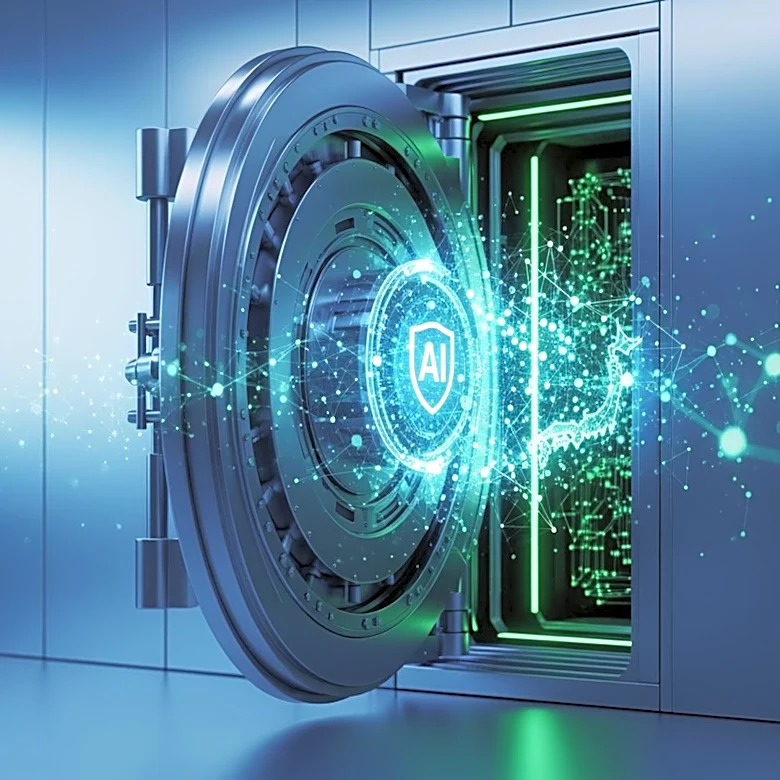 UOB and FPT Collaborate on AI-Driven Banking Growth in APAC