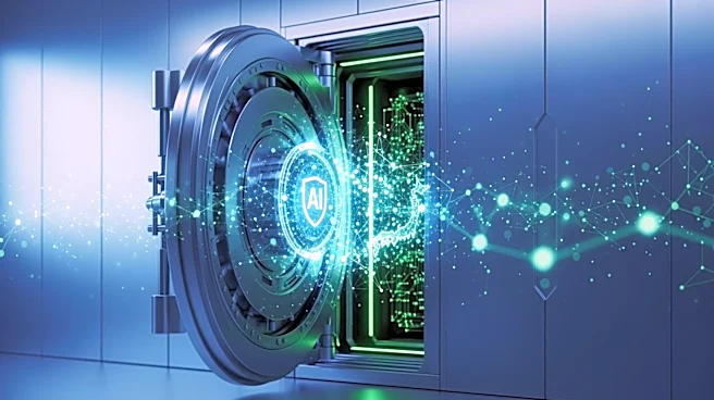 UOB and FPT Collaborate on AI-Driven Banking Growth in APAC
