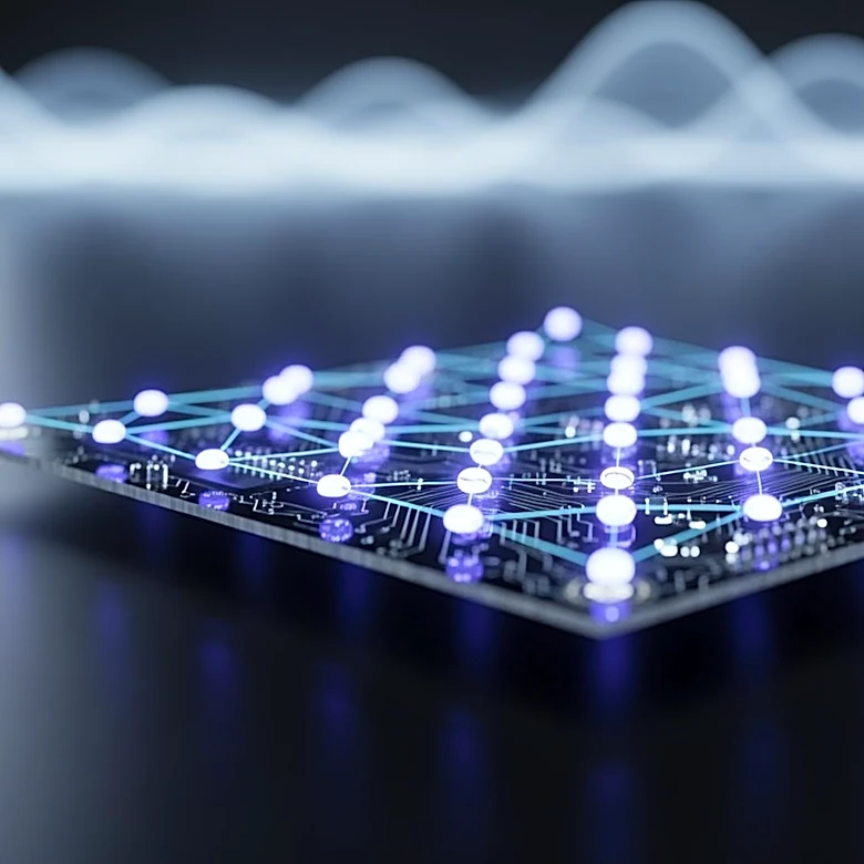 Rice University Researchers Propose New Method for Quantum Entanglement in Macroscopic Systems