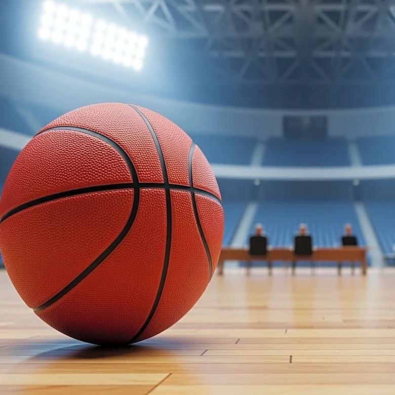 Aziaha James Leads Dallas Wings to Victory Over Seattle Storm
