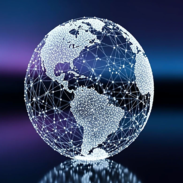 World Communication Awards 2026: Celebrating Excellence in Global Telecoms