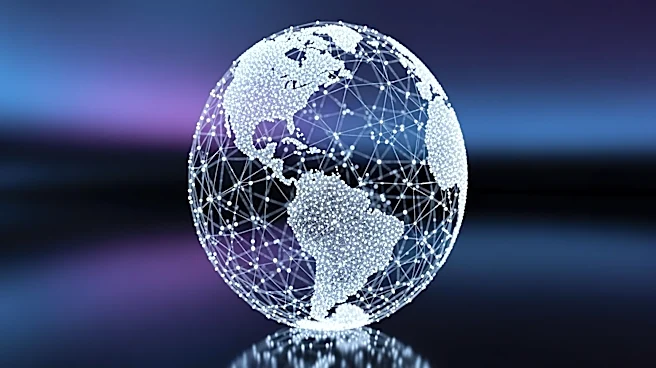 World Communication Awards 2026: Celebrating Excellence in Global Telecoms