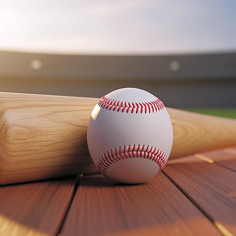 Tristan Gray's Grand Slam Propels Twins to Victory Over White Sox