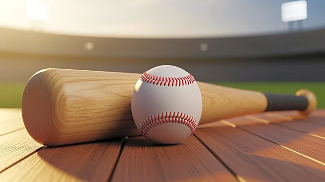 Tristan Gray's Grand Slam Propels Twins to Victory Over White Sox