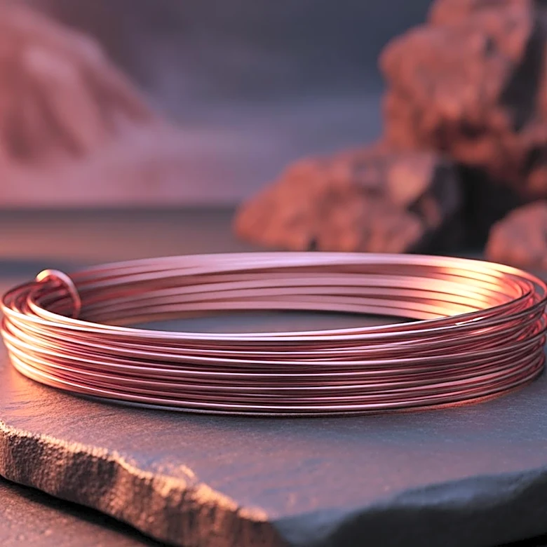 Faraday Copper Strengthens Project Advancement with Key Appointments in Arizona
