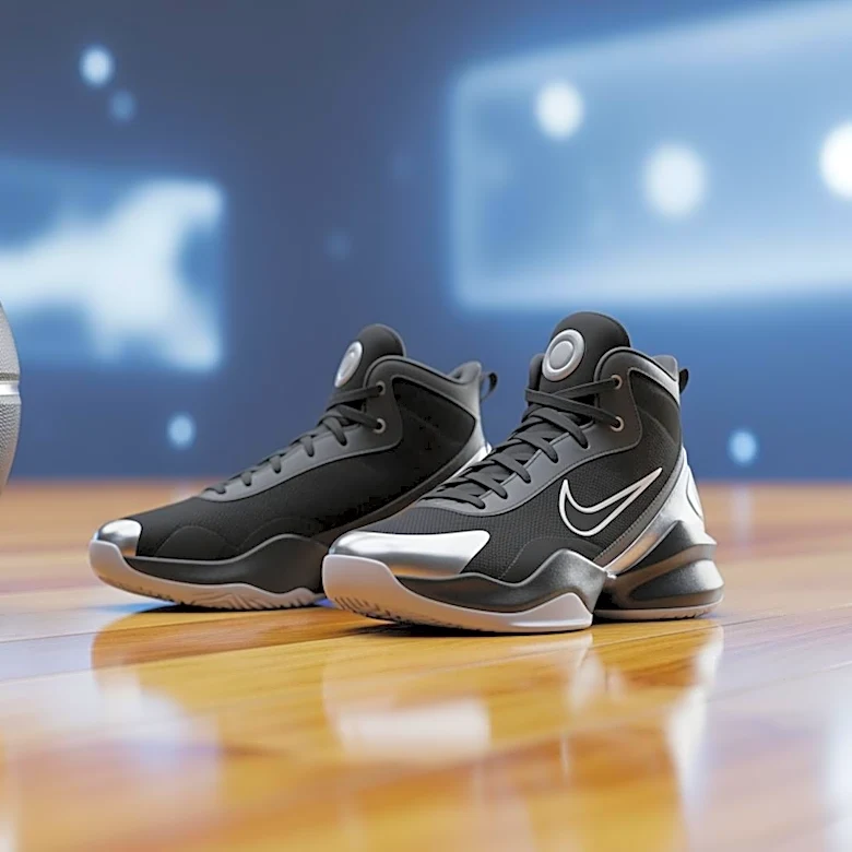 San Antonio Spurs Aim for Sixth NBA Title with Young Roster in 2026 Finals