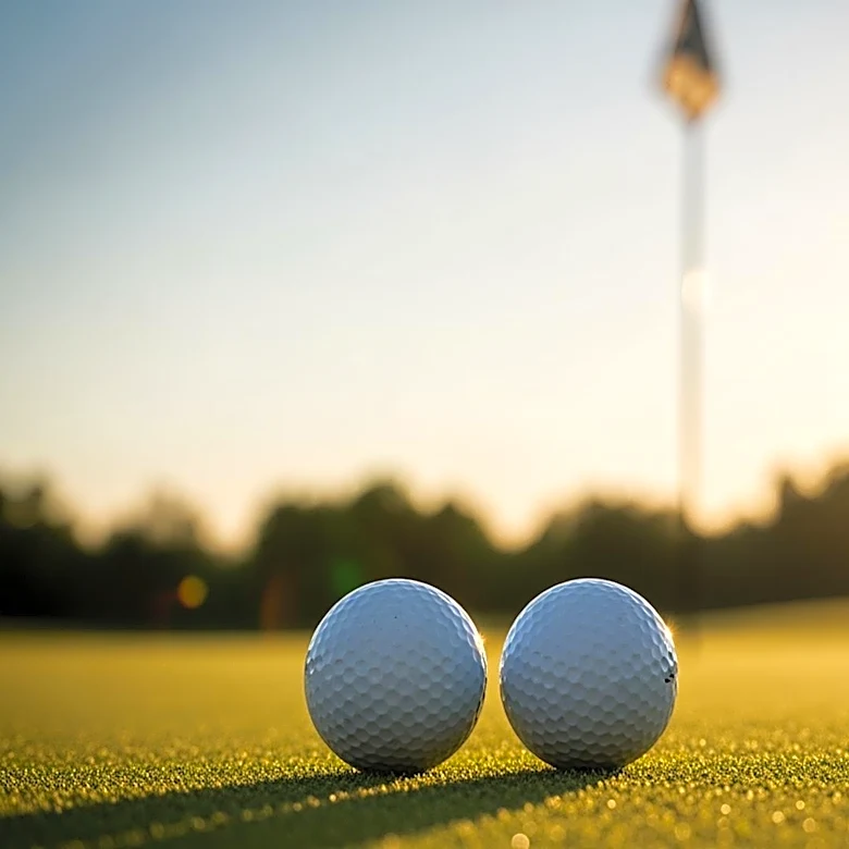 Stanford and UCLA Advance in NCAA Men's Golf Championship Playoff
