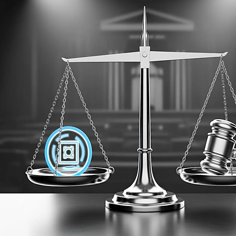 Valve's Gabe Newell Criticized Over Content Moderation Debate Amid Antitrust Lawsuit