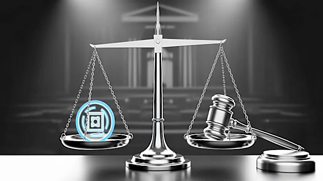 Valve's Gabe Newell Criticized Over Content Moderation Debate Amid Antitrust Lawsuit