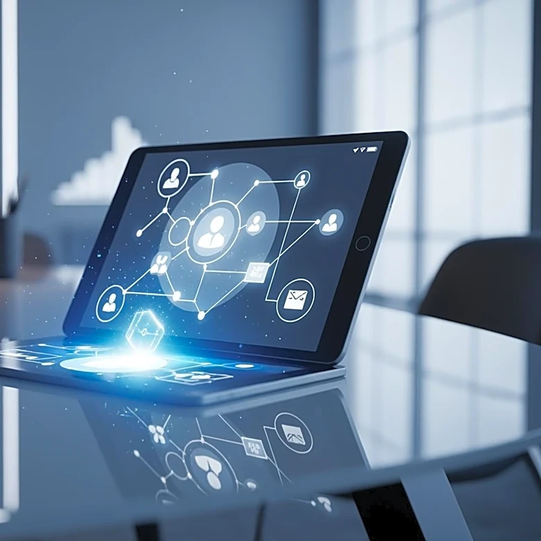 CIOs Shift to Skills-Based Workforce Planning to Address IT Talent Gaps
