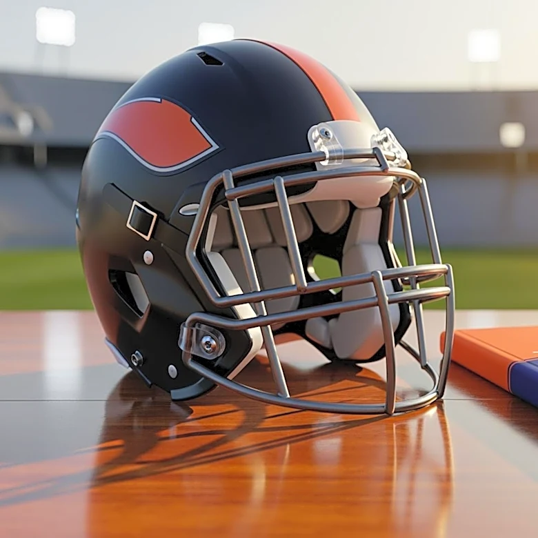 Denver Broncos Eye Breakout Seasons for Young Players Amidst Offensive Revamp