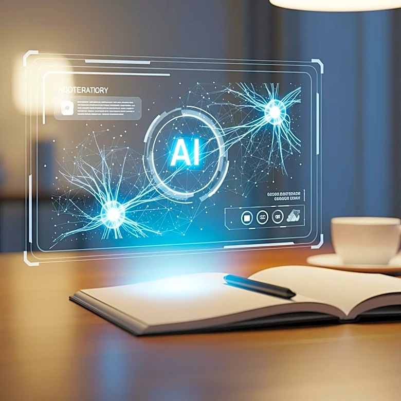 Hospitality Industry Emphasizes AI Literacy and Reskilling for Future Workforce