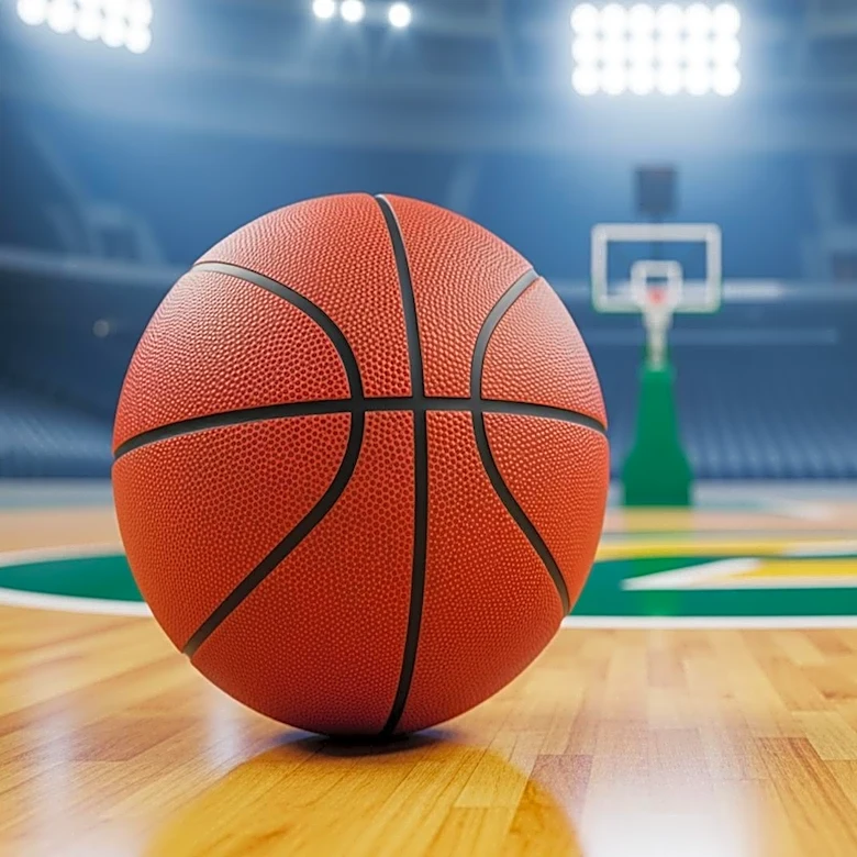 Luka Garza Shines in 2025-26 NBA Season with Boston Celtics