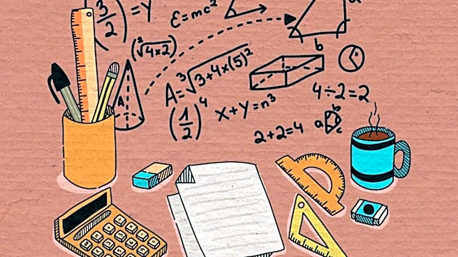 Researchers Decode Feynman's Formula for Optimal Restaurant Selection