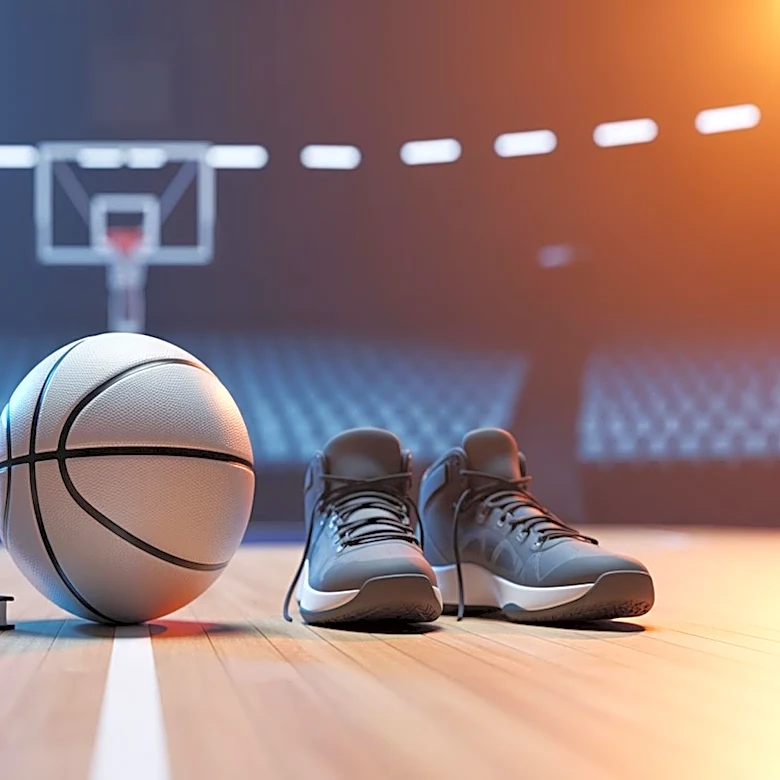 New York Knicks Strategize to Defend Victor Wembanyama in 2026 NBA Finals