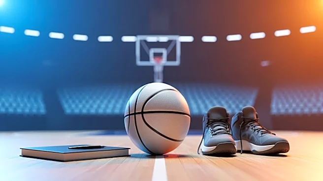 New York Knicks Strategize to Defend Victor Wembanyama in 2026 NBA Finals
