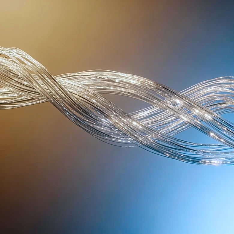 Filament Secures $2M Seed Funding to Expand Bond-Building Haircare