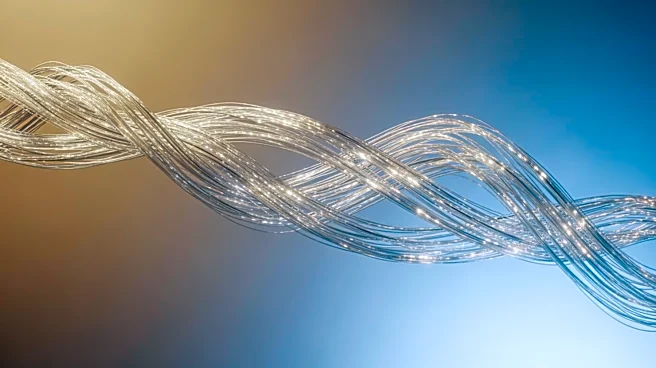 Filament Secures $2M Seed Funding to Expand Bond-Building Haircare