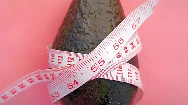 New GLP-1 Therapies Challenge Obesity Treatment Narratives
