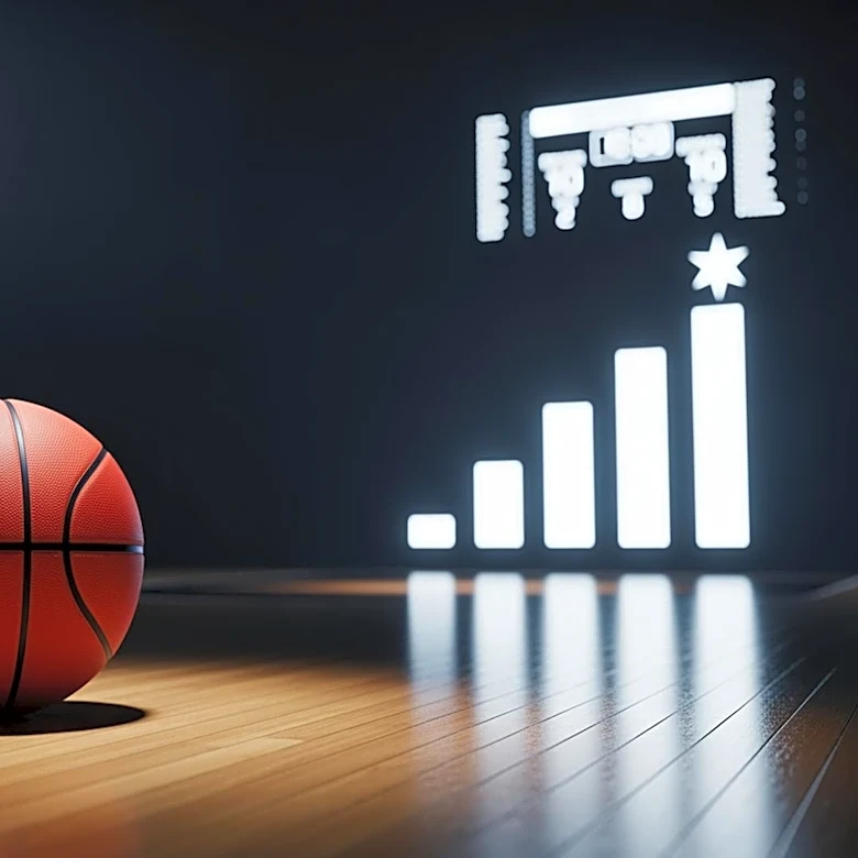 Kentucky Wildcats Boosted in Rankings with Milan Momcilovic Addition
