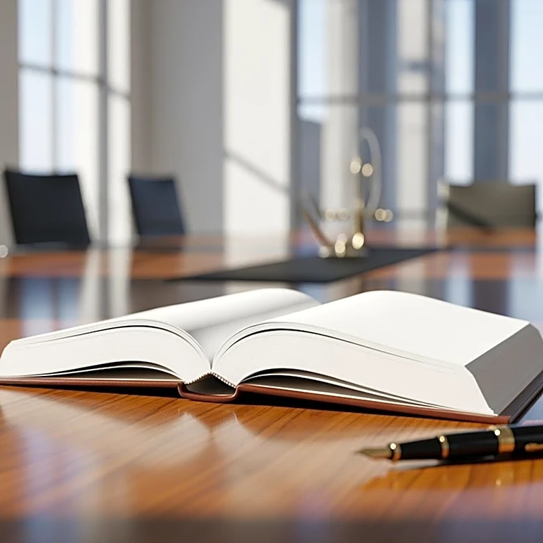 Latham Watkins Expands Houston Office with New Securities Litigator