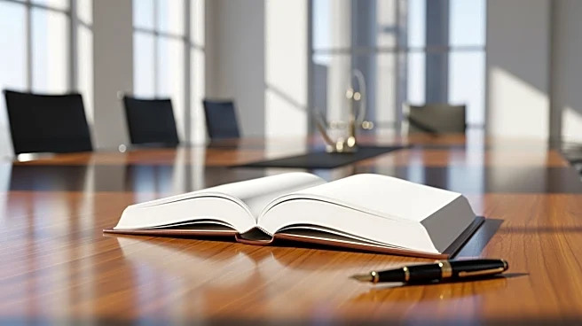 Latham  Watkins Expands Houston Office with New Securities Litigator