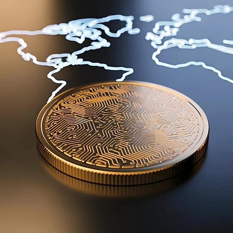 NatGold Digital Announces European Market Entry for NATG Token