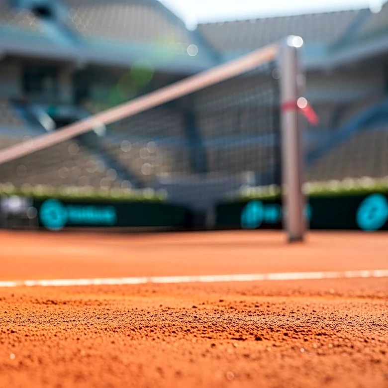 Alexander Zverev Advances to French Open Semifinals After Defeating Rafael Jodar
