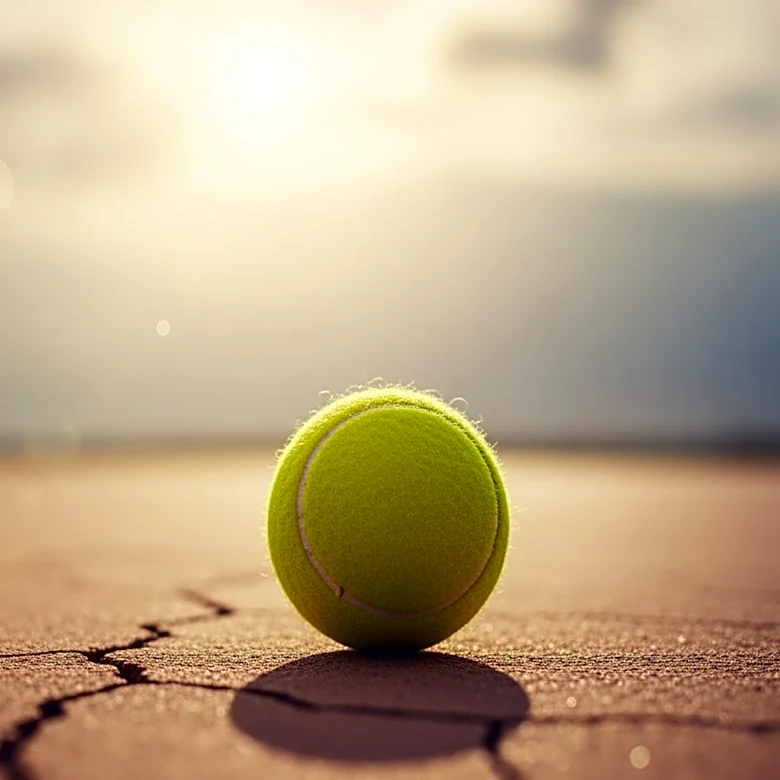 Marta Kostyuk Dedicates French Open Victory to Ukraine Amid Ongoing Conflict